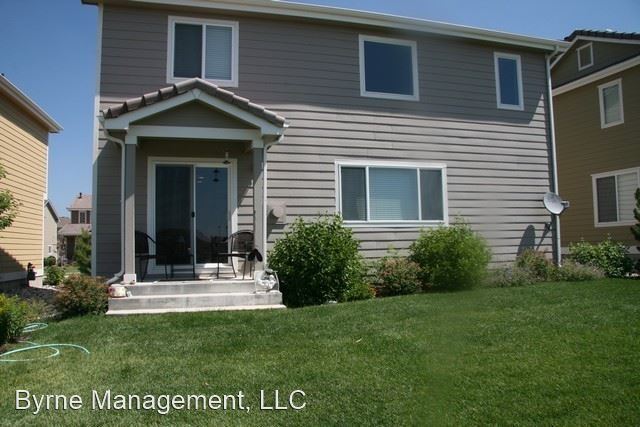 Foto del edificio - 3 br, 2.5 bath House - 7543 Manistique Dr