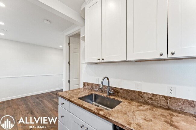 Foto del edificio - 31321 Don Juan Ave