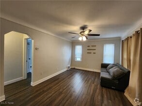 Building Photo - 3156 W 137th St