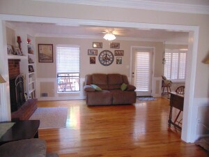 Foto del edificio - 185 Stone Mill Dr