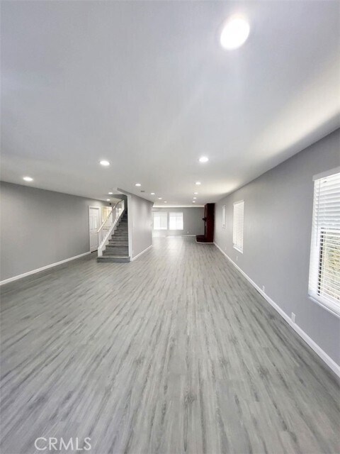 Foto del edificio - 2506 E 6th St
