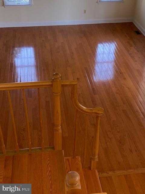 Building Photo - 8 Poplar Ct