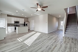 Building Photo - 21407 Bluebonnet Cove Ct