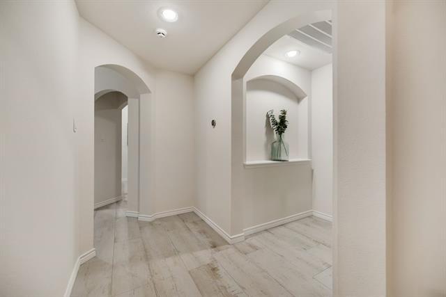 Foto del edificio - 11554 Stephenville Dr