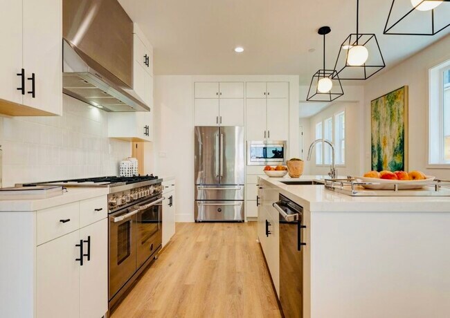 Foto del edificio - 1522 Wellesley Ave