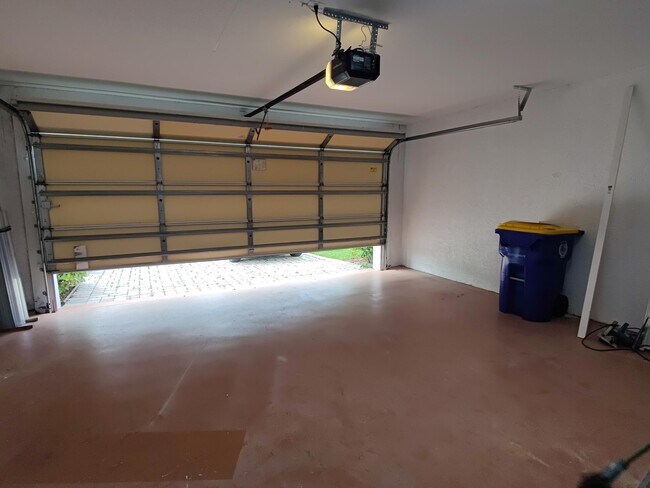 Foto del edificio - 5795 SE Mitzi Ln