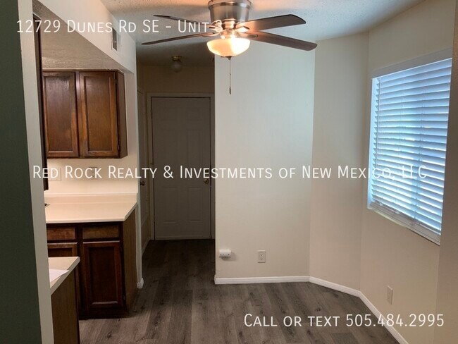 Foto del edificio - 12729 Dunes Rd SE