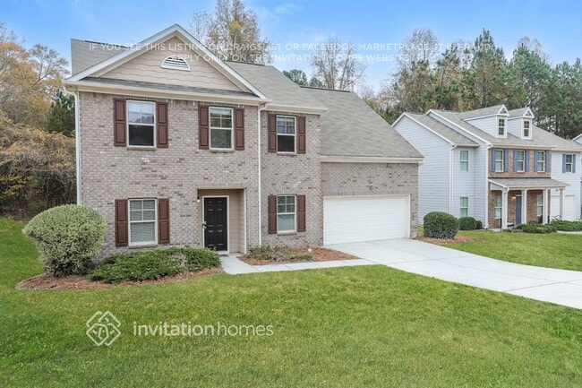 Building Photo - 2070 Stonebrook Dr