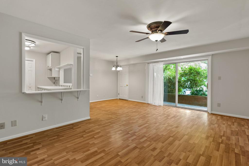 Foto principal - 12654 Dara Dr