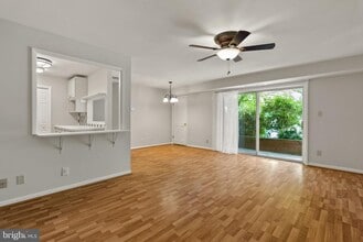 Building Photo - 12654 Dara Dr