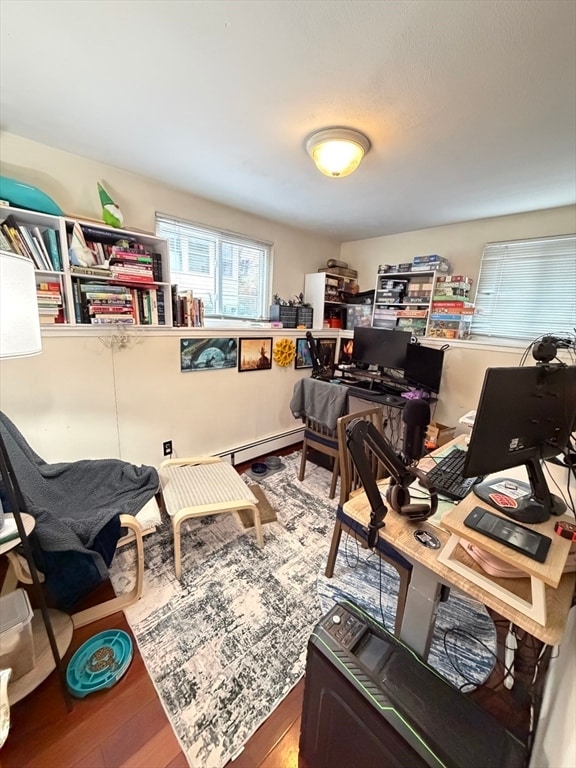 Building Photo - 108 Perkins St