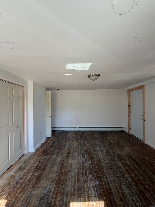 Foto del edificio - 490 Boswell Ave