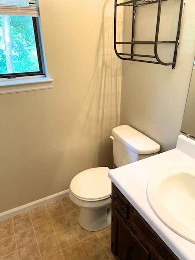 Foto del edificio - CHARWOOD TRAIL 4816/4818