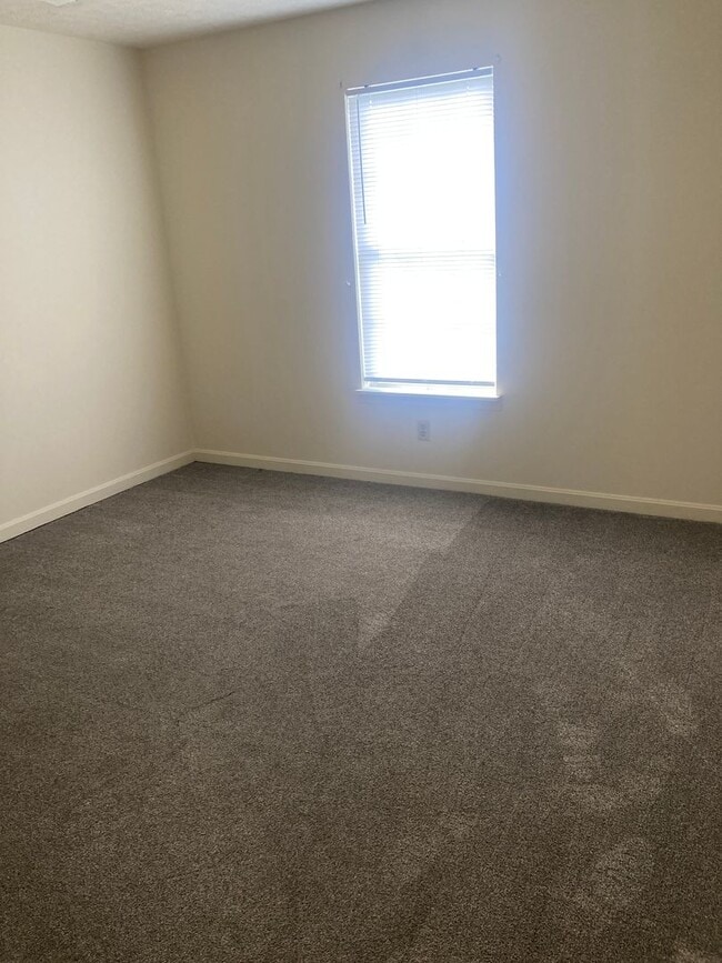 Foto del edificio - Hill Street