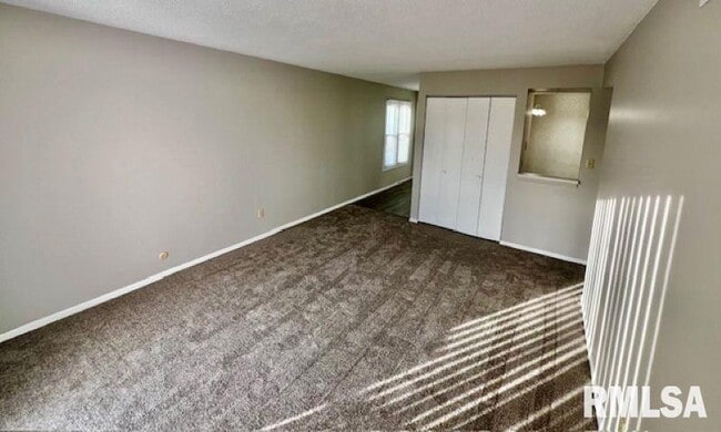 Foto del edificio - 2608 W Willowlake Dr