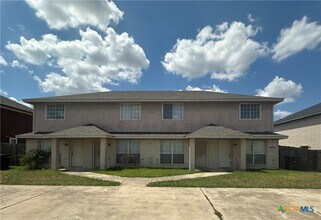 Building Photo - 4411 Alan Kent Dr