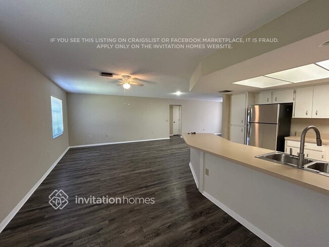 Building Photo - 5838 Jackson Ln