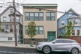 Primary Photo - 623 36th St