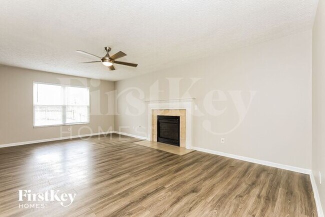 Building Photo - 2045 Prominence Dr