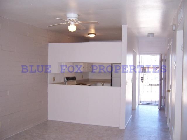 Building Photo - 203 W 25th St