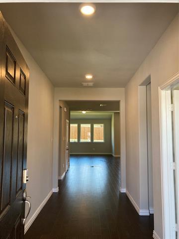 Building Photo - 3425 Loftwood Ln