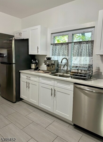 Foto del edificio - 112 Pompton Ave