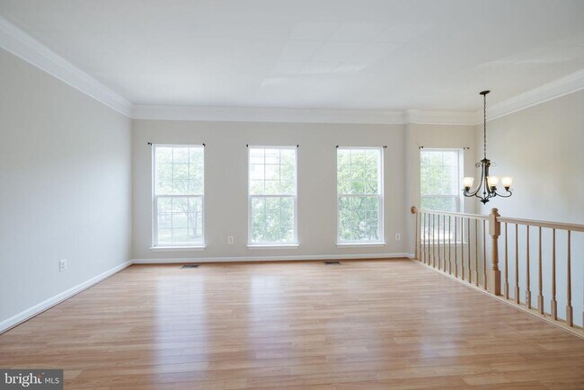 Building Photo - 5319 Waldo Dr