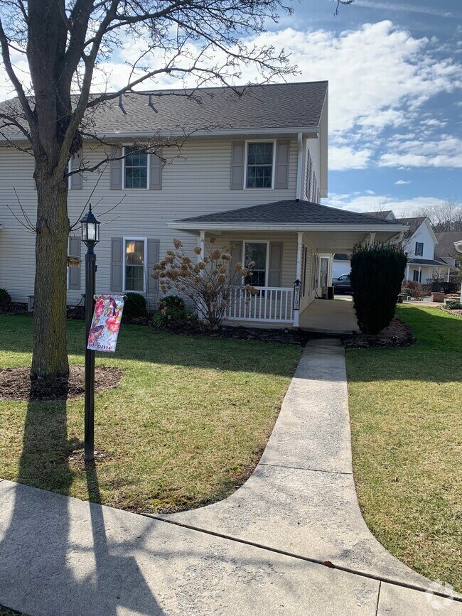 Apartments For Rent in Orwigsburg PA 31 Rentals