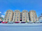 Foto principal - 2700 John F. Kennedy Blvd