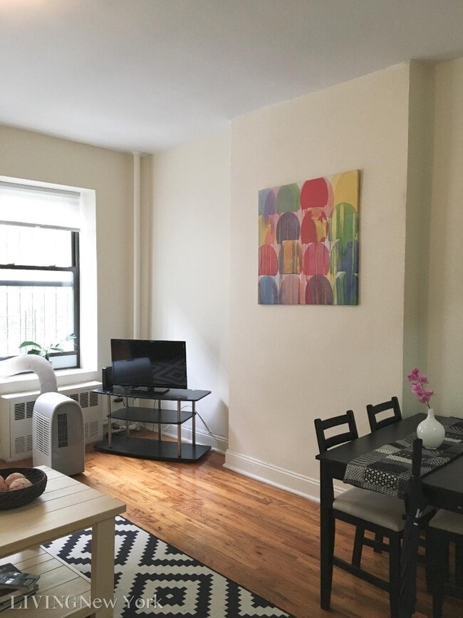 Building Photo - 1 bedroom in NEW YORK NY 10029