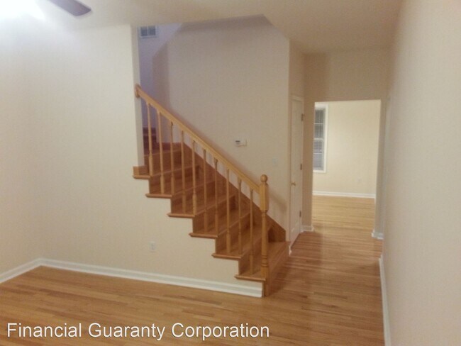 Foto del edificio - 3 br, 2.5 bath House - 22 Pepperbrush Trail