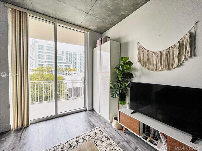 Foto del edificio - 2275 Biscayne Blvd Blvd