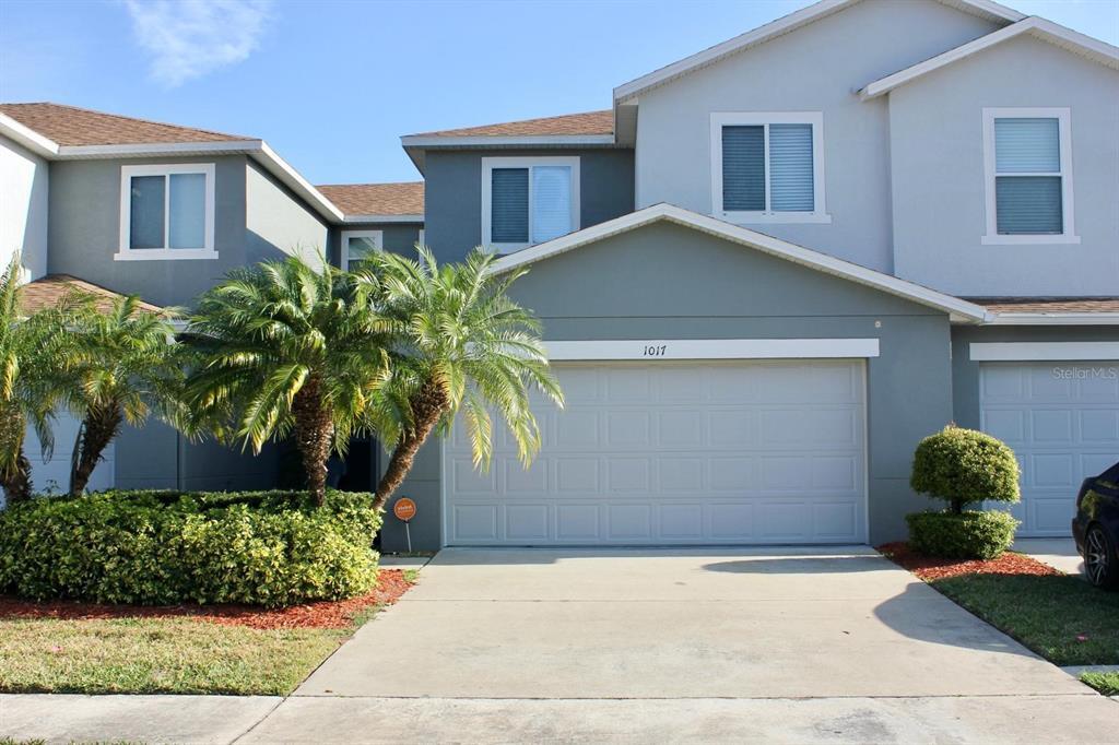 Foto principal - 1017 Chalcedony St