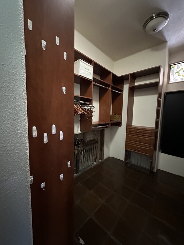 Foto del edificio - Home For Rent 13800 Tulloch Rd in Jamestown