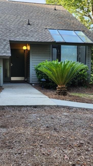 Foto principal - 60 Carnoustie Rd