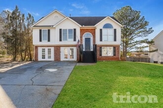 Building Photo - 4901 Martin Farms Rd