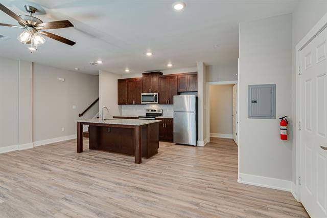 Foto del edificio - 115 W Jones St