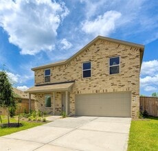 Building Photo - 1602 Birch Wood Dr