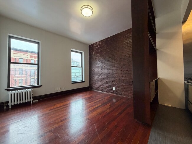 Foto del edificio - 24-26 West 125 St