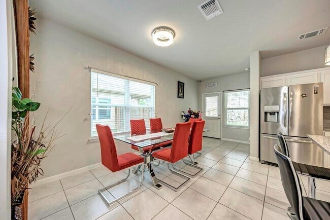 Foto del edificio - 6709 Janes Ranch Rd