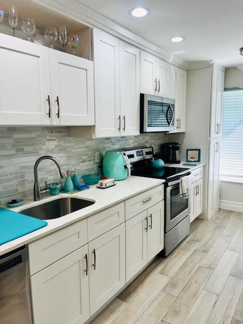 Foto del edificio - 1630 NW 18th Ave