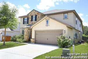 Building Photo - 13320 Romulus Way