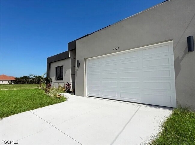 Foto del edificio - 4229 NW 32nd St