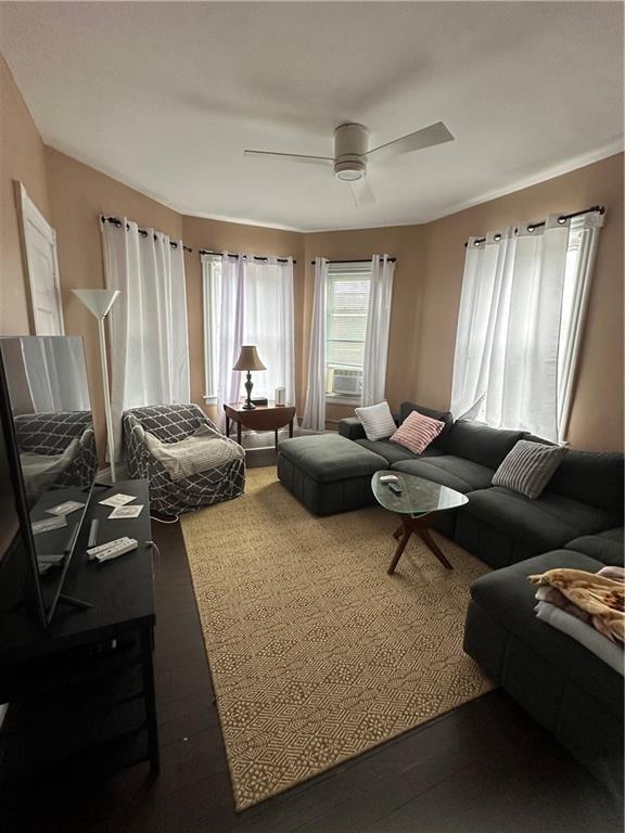 Foto del edificio - 29 Prospect St