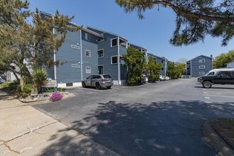 Building Photo - 2308 Starfish Rd