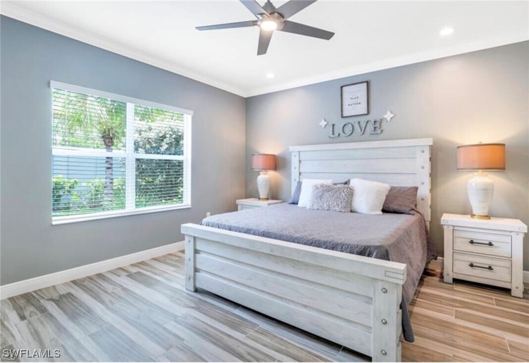 Foto principal - 2313 Ariane Dr