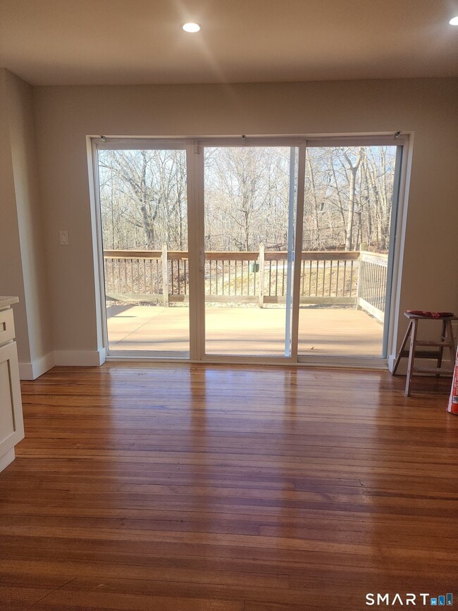 Foto del edificio - 83 Vernon St