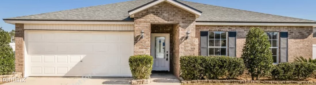 Foto principal - 4 br, 2 bath House - 6049 Chestnut Gelding Ln