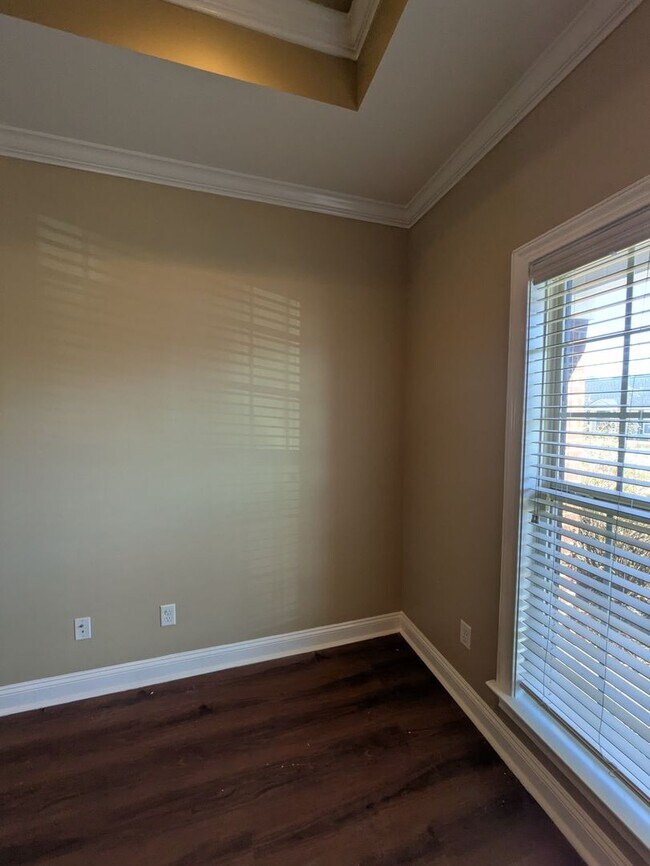 Foto del edificio - Cute home located in the heart of Valdosta!