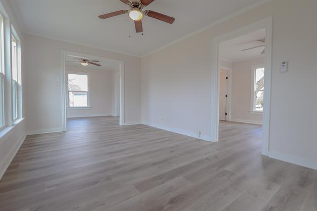 Foto del edificio - 1704 Ethel Ave